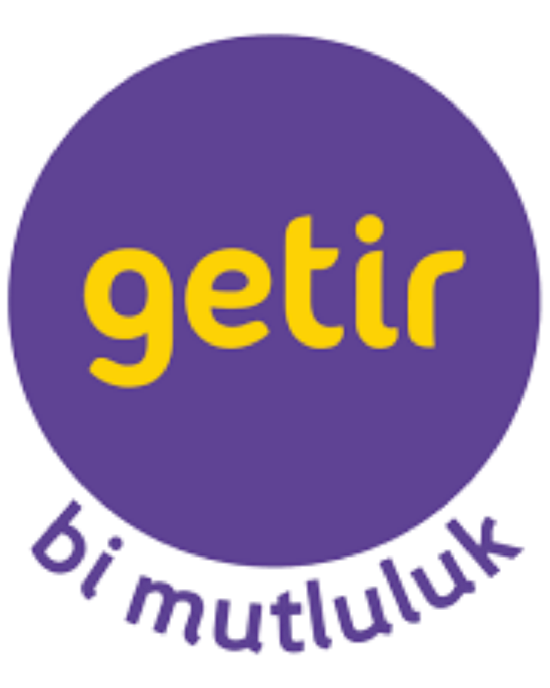 Getir