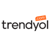 Trendyol