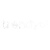 Trendyol